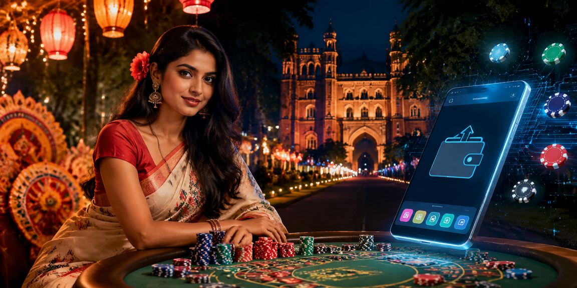 hazy bet